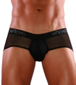 Sensual Sexual Classic Brief